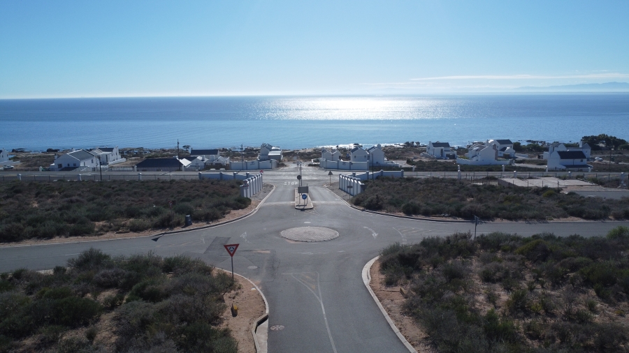 0 Bedroom Property for Sale in St Helena Views Western Cape